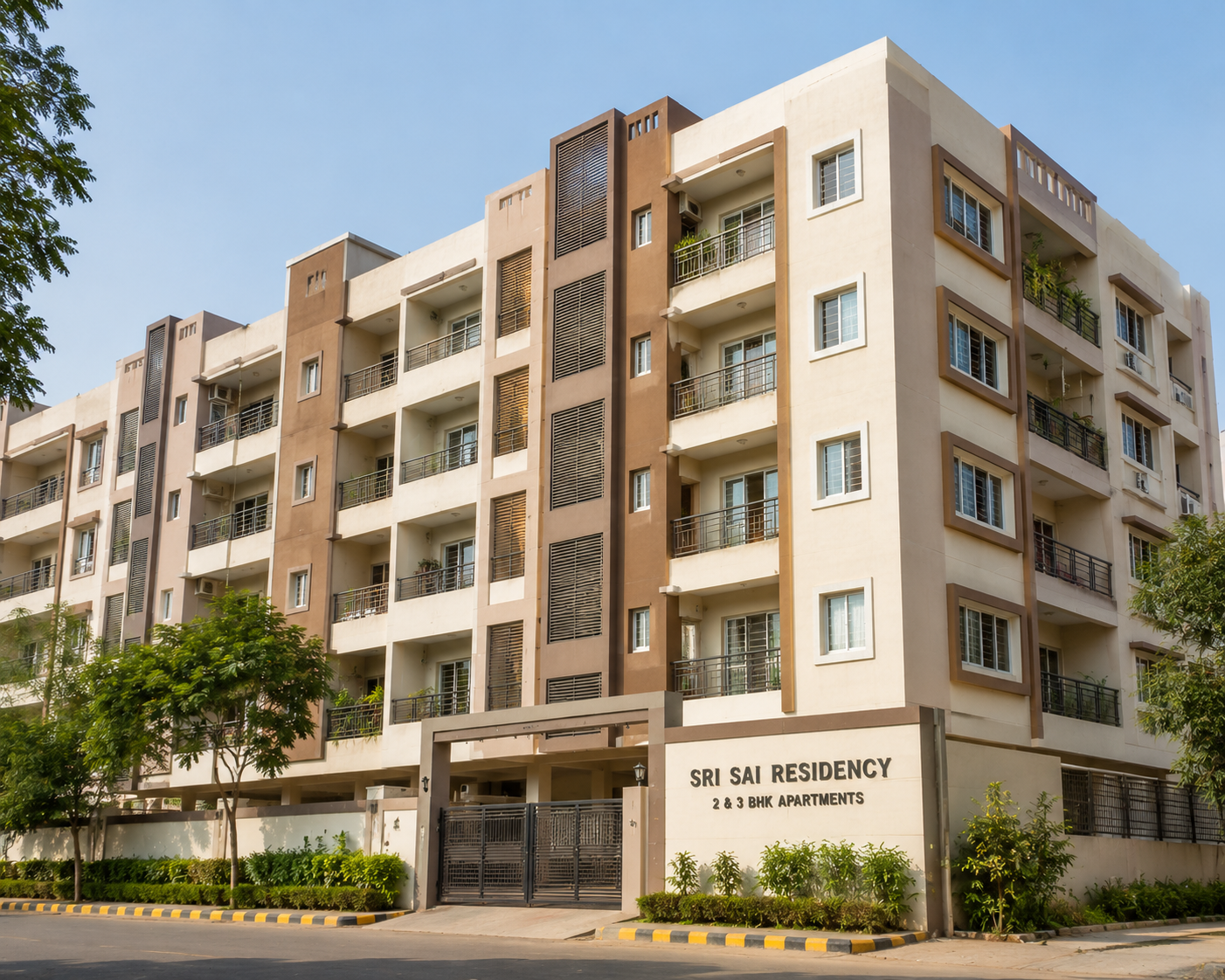 Appartment_1