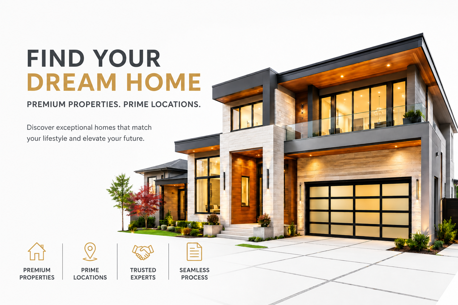 Home Page Image