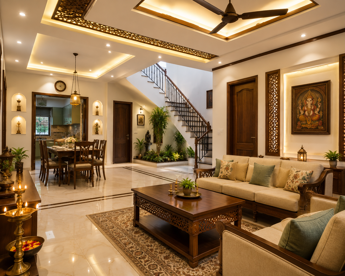 Home_6