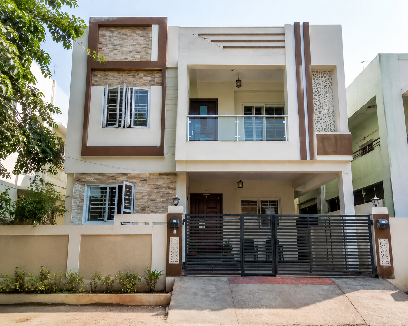House picture _1