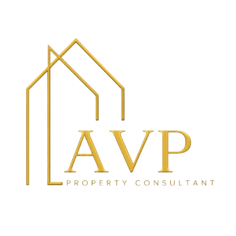 Logo_AVP